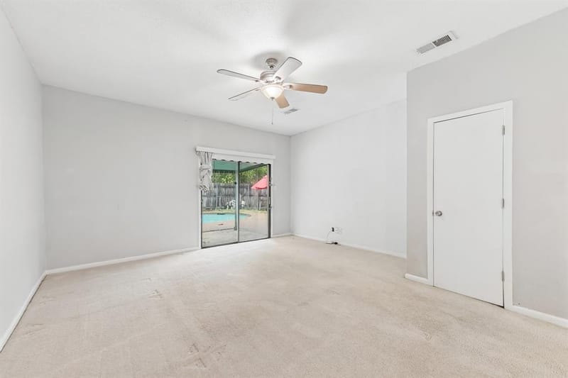 200 N Roe Street, White Settlement TX 76108 - Photo 11