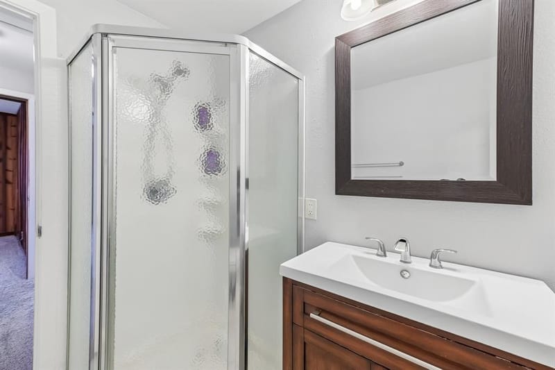 200 N Roe Street, White Settlement TX 76108 - Photo 19