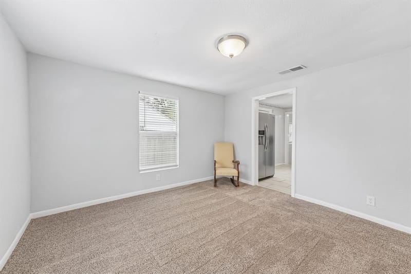 200 N Roe Street, White Settlement TX 76108 - Photo 4
