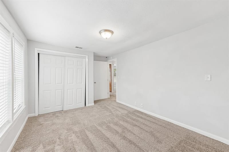 200 N Roe Street, White Settlement TX 76108 - Photo 21
