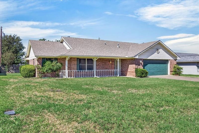 1204 S Bettie Street, Mabank TX 75147 - Photo 23