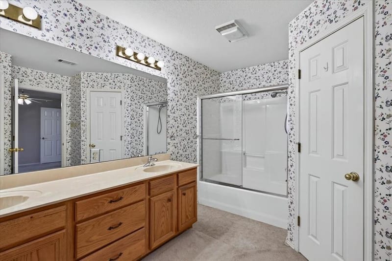 1204 S Bettie Street, Mabank TX 75147 - Photo 13
