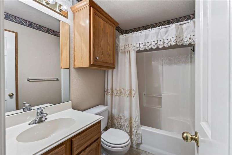 1204 S Bettie Street, Mabank TX 75147 - Photo 17