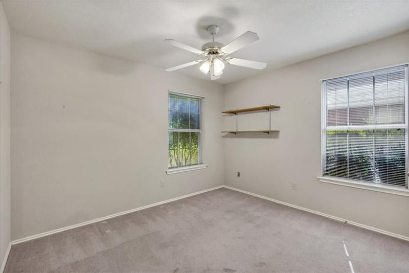 1204 S Bettie Street, Mabank TX 75147 - Photo 16