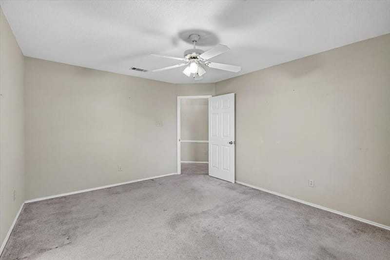 1204 S Bettie Street, Mabank TX 75147 - Photo 12