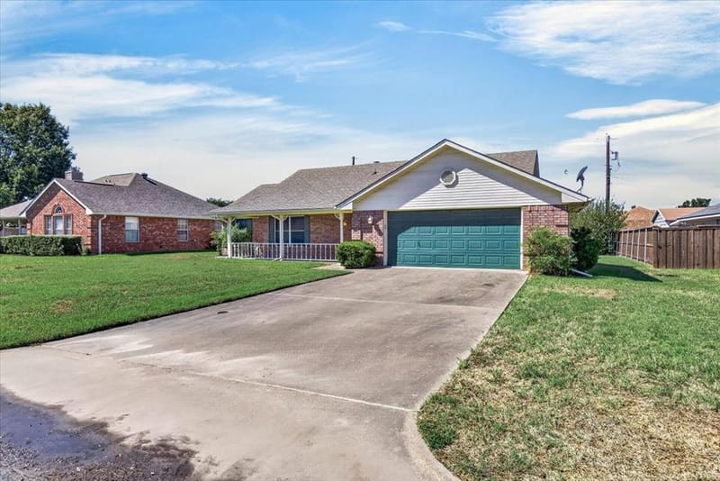 1204 S Bettie Street, Mabank TX 75147 - Photo 22