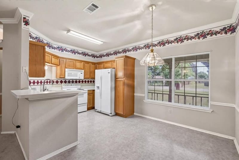 1204 S Bettie Street, Mabank TX 75147 - Photo 7