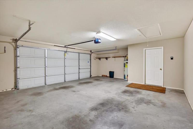 1204 S Bettie Street, Mabank TX 75147 - Photo 20