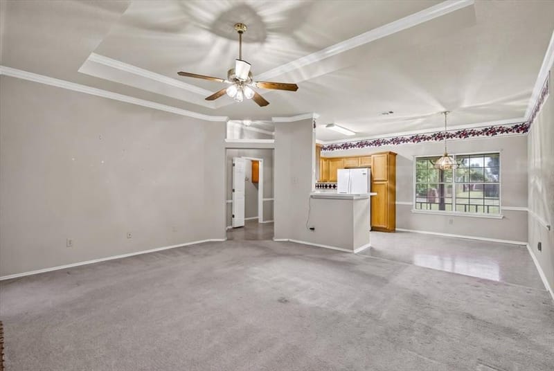 1204 S Bettie Street, Mabank TX 75147 - Photo 10