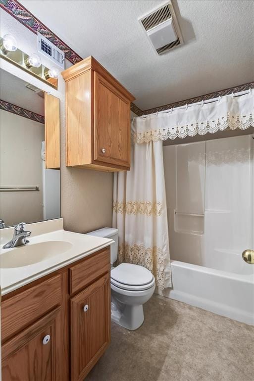 1204 S Bettie Street, Mabank TX 75147 - Photo 18