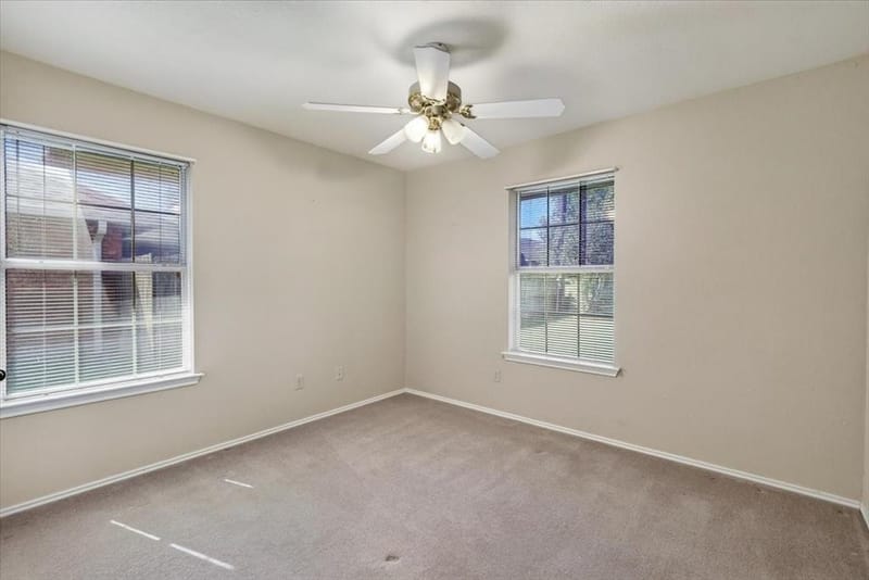 1204 S Bettie Street, Mabank TX 75147 - Photo 15