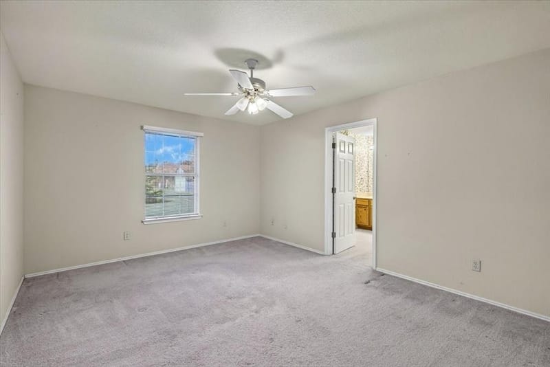 1204 S Bettie Street, Mabank TX 75147 - Photo 11