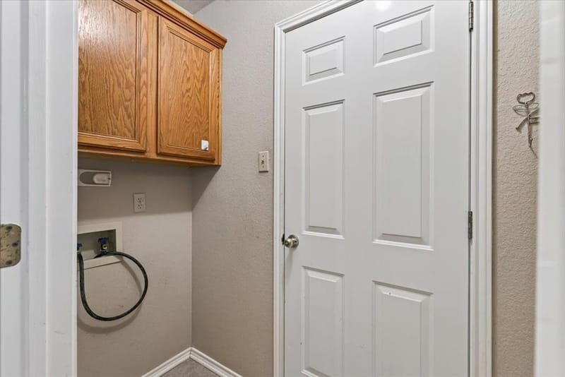 1204 S Bettie Street, Mabank TX 75147 - Photo 19
