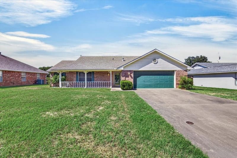 1204 S Bettie Street, Mabank TX 75147 - Photo 21