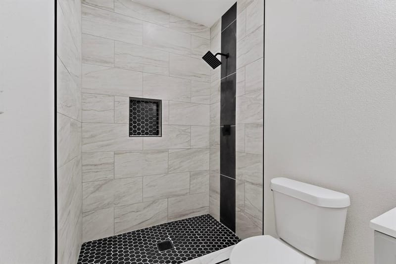 651 Ezekial Avenue, Dallas TX 75217 - Photo 23