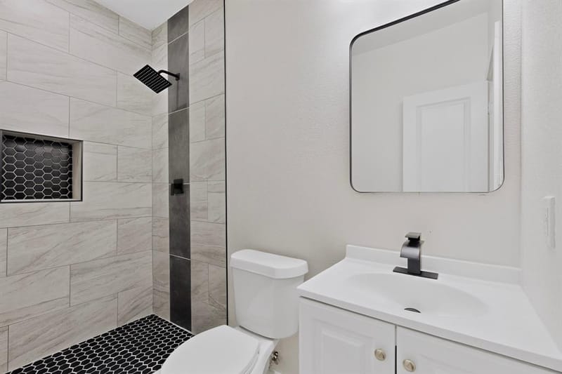 651 Ezekial Avenue, Dallas TX 75217 - Photo 27