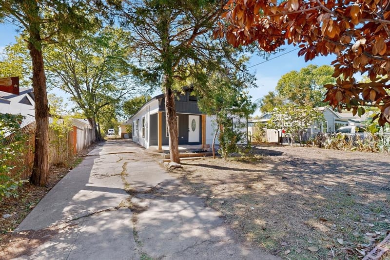 651 Ezekial Avenue, Dallas TX 75217 - Photo 6