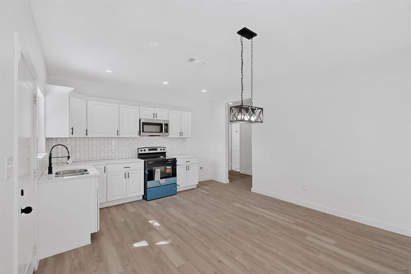 651 Ezekial Avenue, Dallas TX 75217 - Photo 13