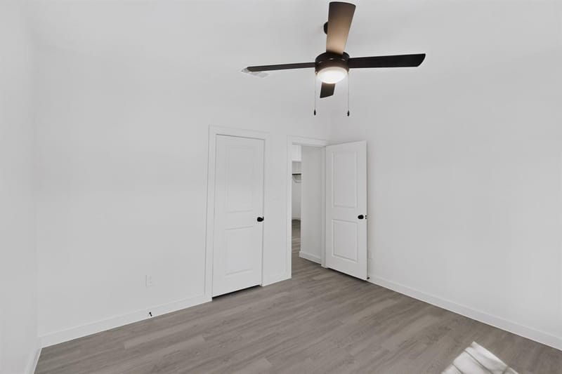 651 Ezekial Avenue, Dallas TX 75217 - Photo 26