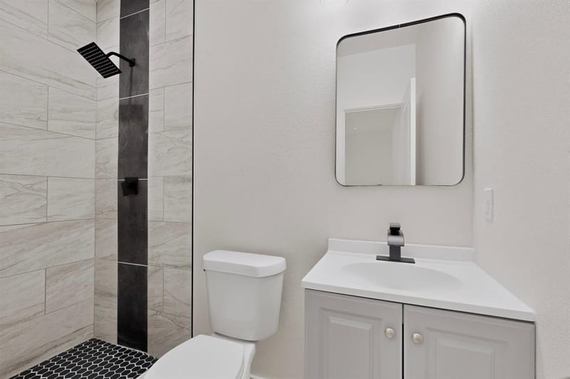 651 Ezekial Avenue, Dallas TX 75217 - Photo 22