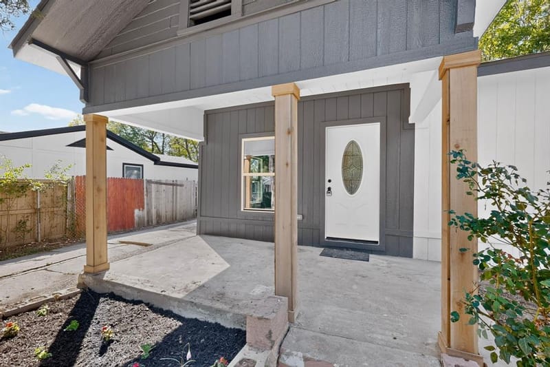 651 Ezekial Avenue, Dallas TX 75217 - Photo 7