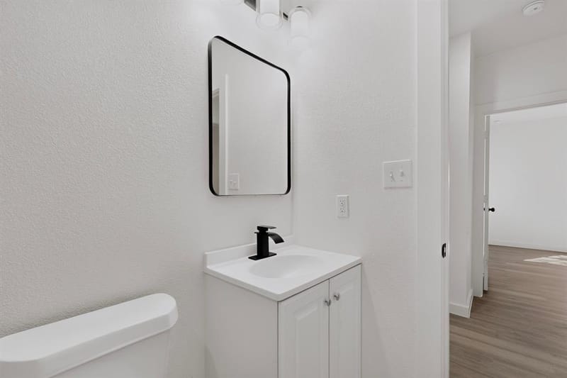 651 Ezekial Avenue, Dallas TX 75217 - Photo 28