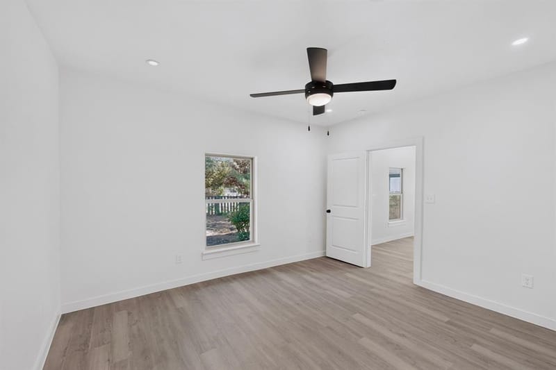 651 Ezekial Avenue, Dallas TX 75217 - Photo 20