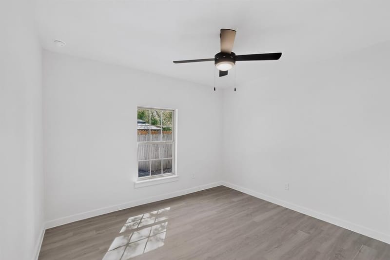651 Ezekial Avenue, Dallas TX 75217 - Photo 24