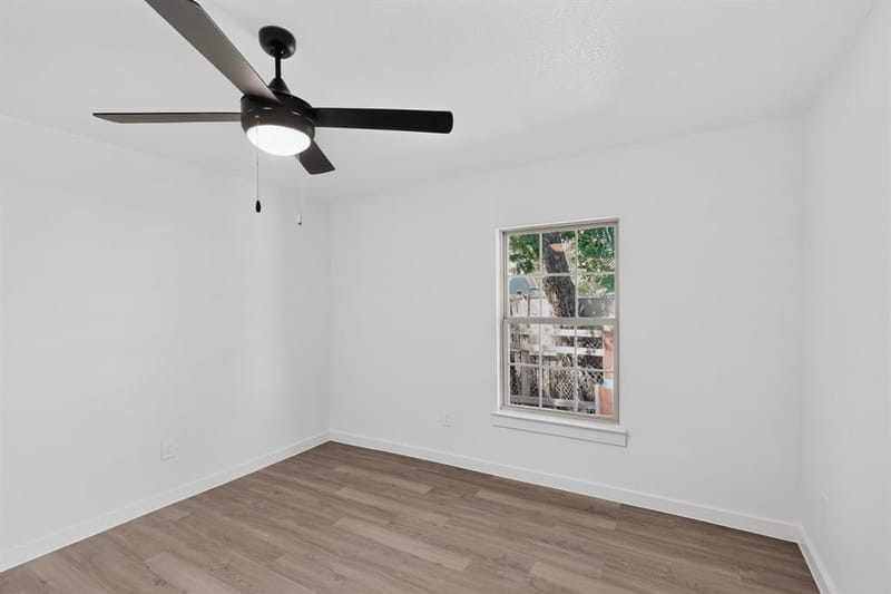 651 Ezekial Avenue, Dallas TX 75217 - Photo 30