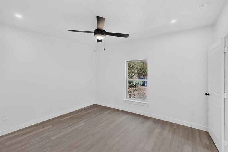 651 Ezekial Avenue, Dallas TX 75217 - Photo 18