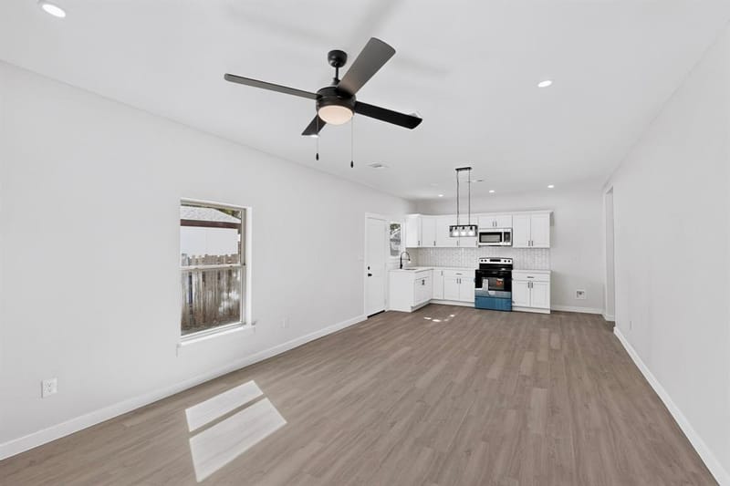 651 Ezekial Avenue, Dallas TX 75217 - Photo 11