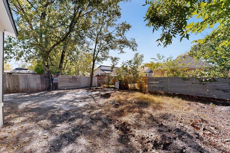 651 Ezekial Avenue, Dallas TX 75217 - Photo 40