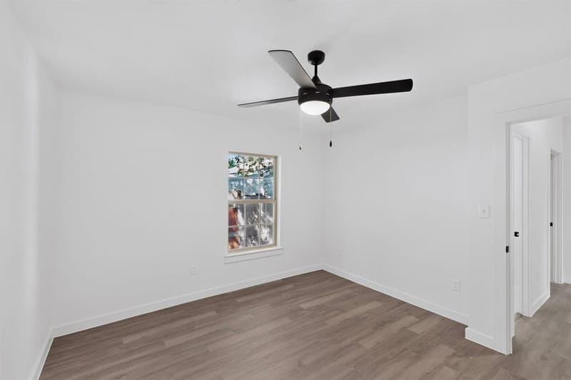 651 Ezekial Avenue, Dallas TX 75217 - Photo 31