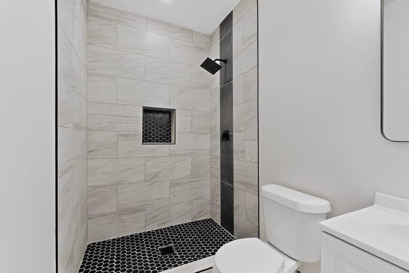 651 Ezekial Avenue, Dallas TX 75217 - Photo 29