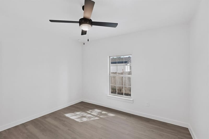 651 Ezekial Avenue, Dallas TX 75217 - Photo 25