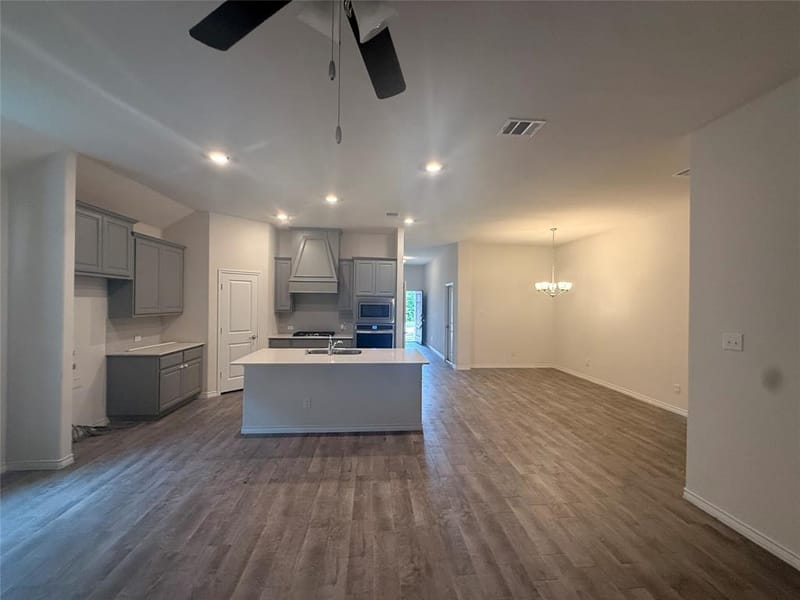 4124 Ellinger Drive, Heath TX 75126 - Photo 7