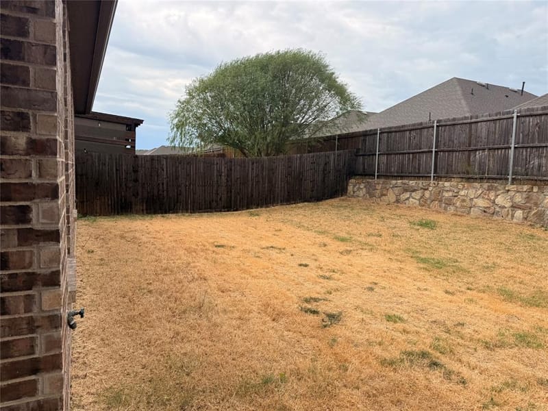 4124 Ellinger Drive, Heath TX 75126 - Photo 5
