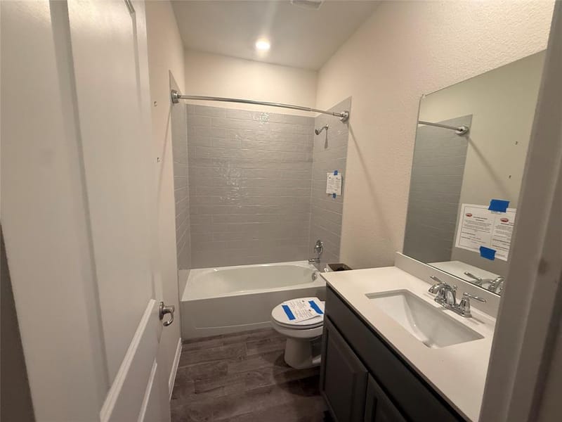 4124 Ellinger Drive, Heath TX 75126 - Photo 9