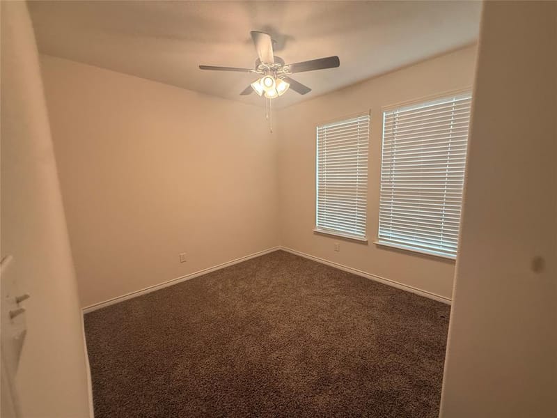 4124 Ellinger Drive, Heath TX 75126 - Photo 10
