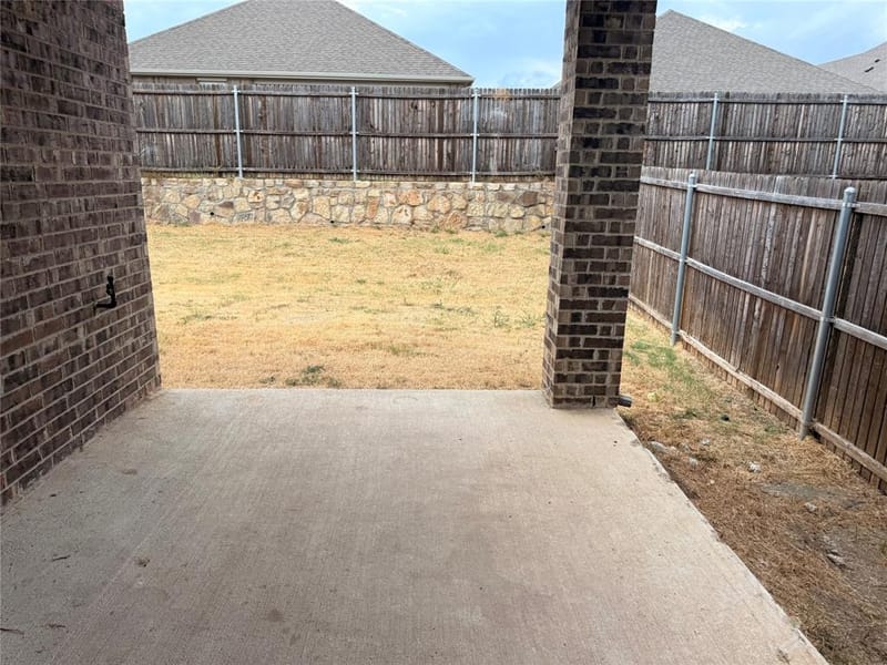 4124 Ellinger Drive, Heath TX 75126 - Photo 4