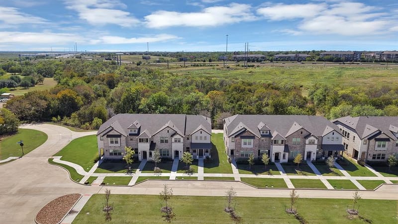 6618 Baritone Court, Sachse TX 75048 - Photo 23