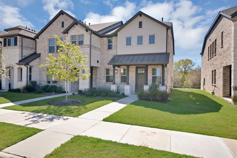6618 Baritone Court, Sachse TX 75048 - Photo 2