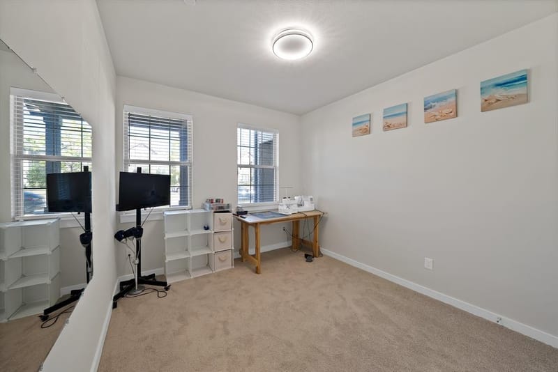 6618 Baritone Court, Sachse TX 75048 - Photo 6