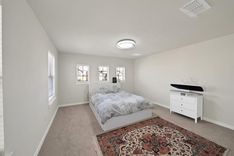 6618 Baritone Court, Sachse TX 75048 - Photo 16