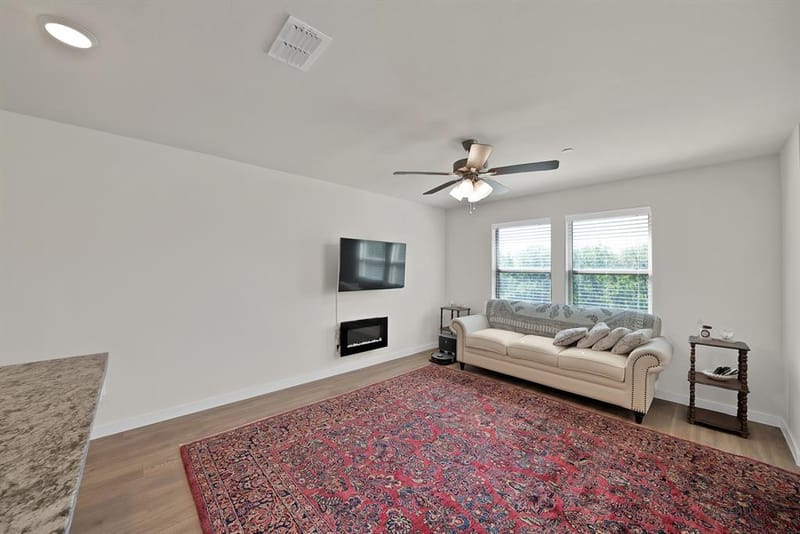 6618 Baritone Court, Sachse TX 75048 - Photo 12
