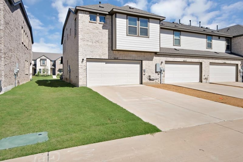 6618 Baritone Court, Sachse TX 75048 - Photo 22