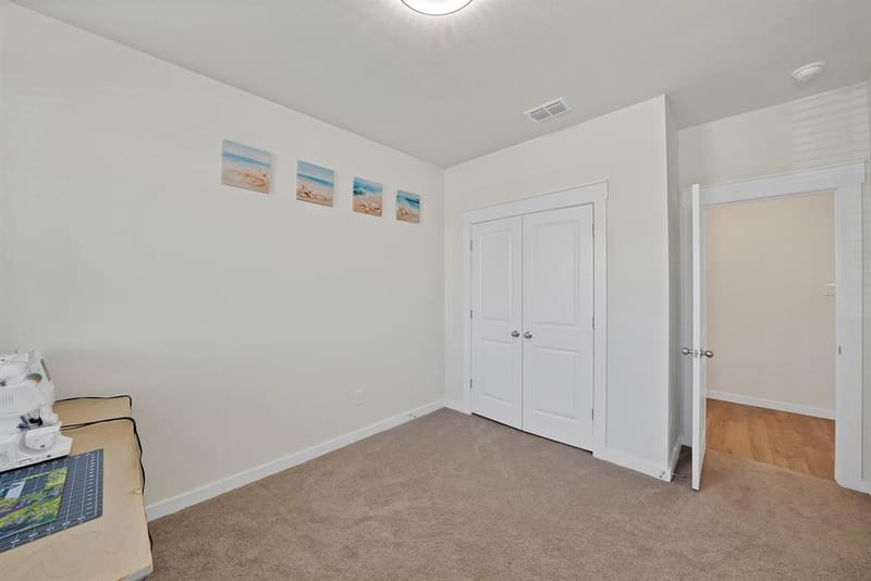 6618 Baritone Court, Sachse TX 75048 - Photo 7
