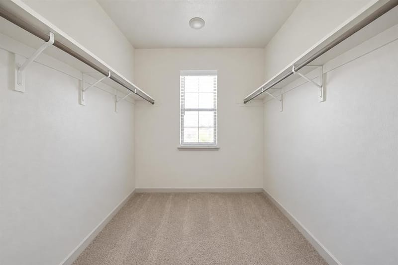 6618 Baritone Court, Sachse TX 75048 - Photo 20