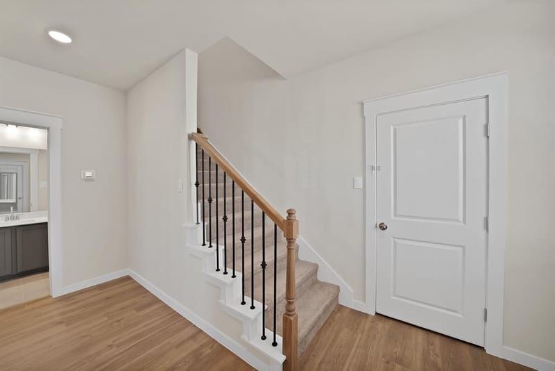 6618 Baritone Court, Sachse TX 75048 - Photo 9