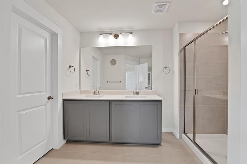6618 Baritone Court, Sachse TX 75048 - Photo 18